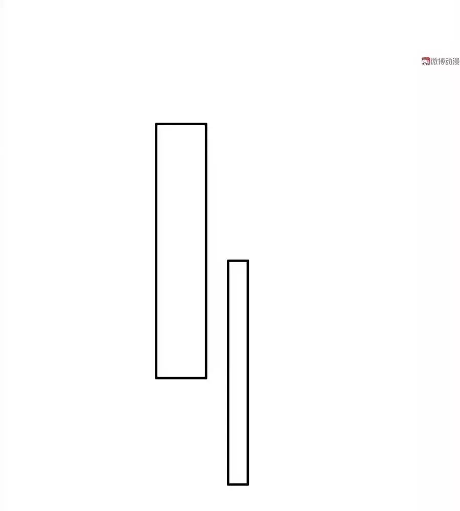 Yêu Tôi Đều Chết Cả Đi! Chapter 84 - Trang 2