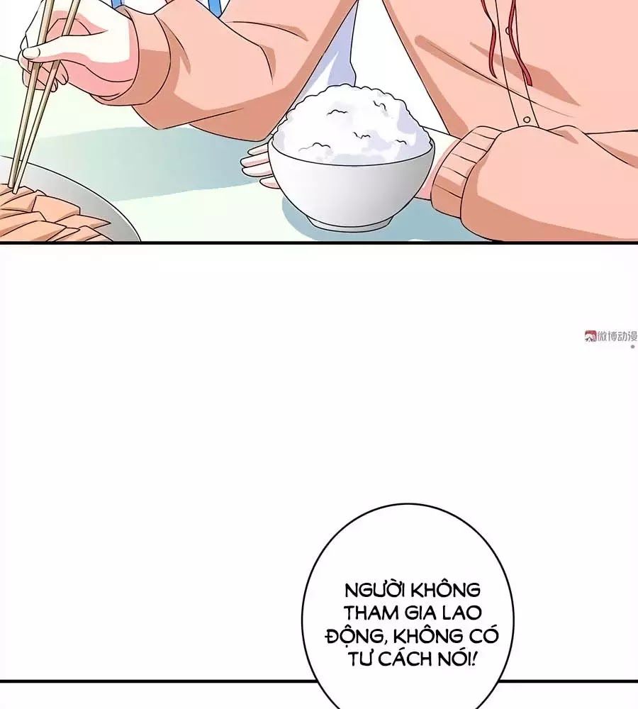 Yêu Tôi Đều Chết Cả Đi! Chapter 84 - Trang 2