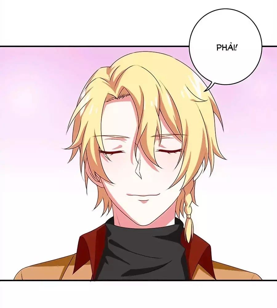 Yêu Tôi Đều Chết Cả Đi! Chapter 84 - Trang 2