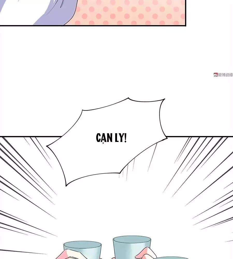 Yêu Tôi Đều Chết Cả Đi! Chapter 85 - Trang 2