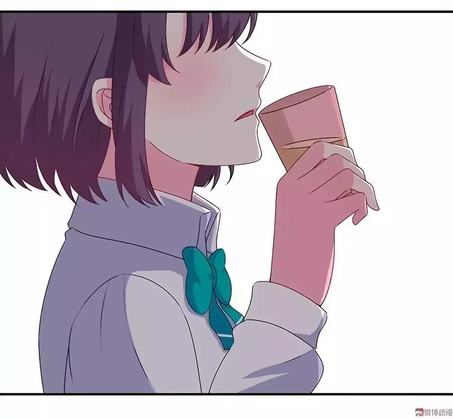 Yêu Tôi Đều Chết Cả Đi! Chapter 85 - Trang 2