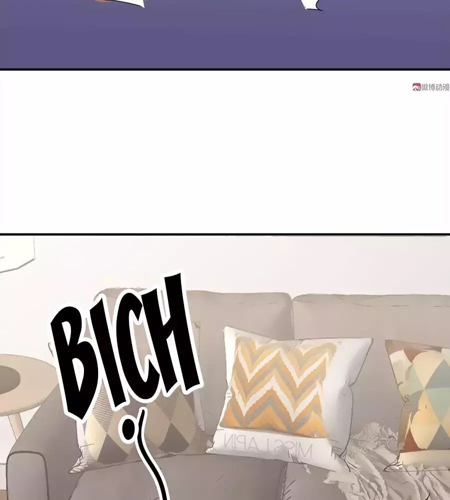 Yêu Tôi Đều Chết Cả Đi! Chapter 85 - Trang 2