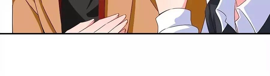 Yêu Tôi Đều Chết Cả Đi! Chapter 85 - Trang 2