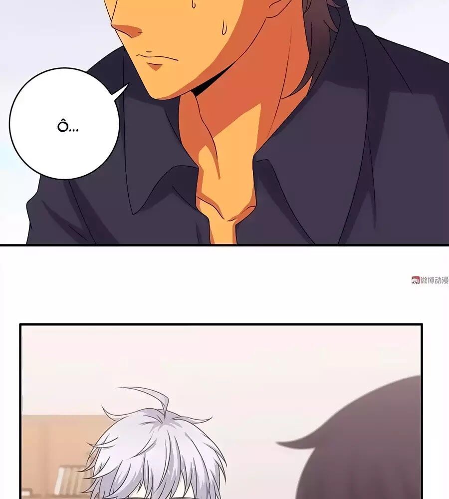 Yêu Tôi Đều Chết Cả Đi! Chapter 85 - Trang 2