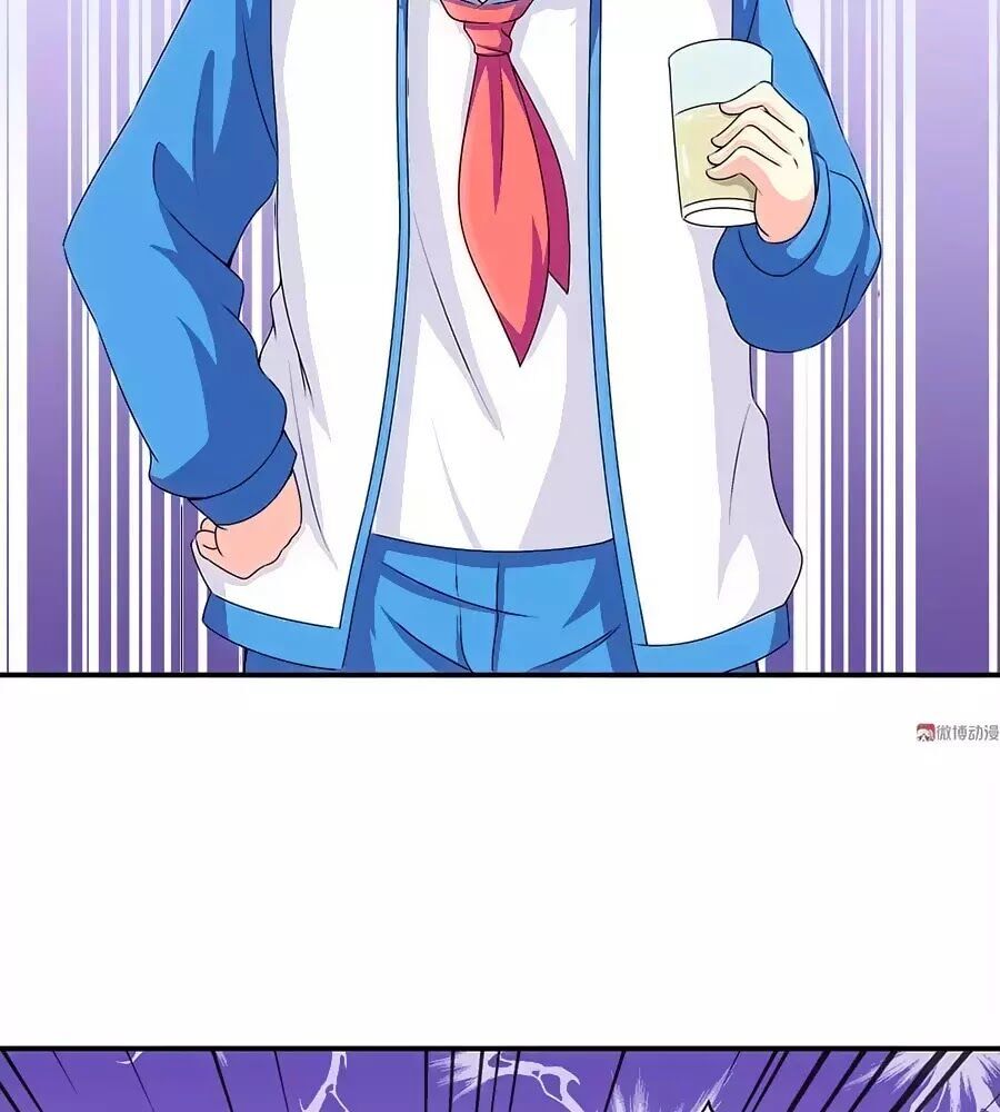 Yêu Tôi Đều Chết Cả Đi! Chapter 85 - Trang 2