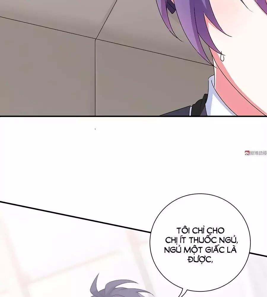 Yêu Tôi Đều Chết Cả Đi! Chapter 85 - Trang 2