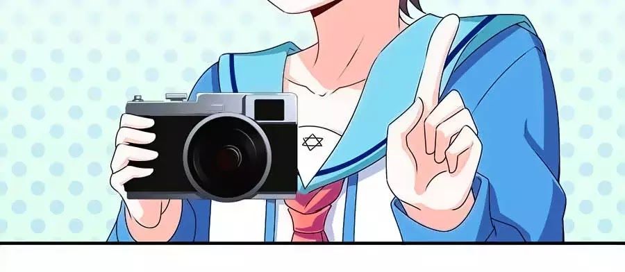 Yêu Tôi Đều Chết Cả Đi! Chapter 86 - Trang 2