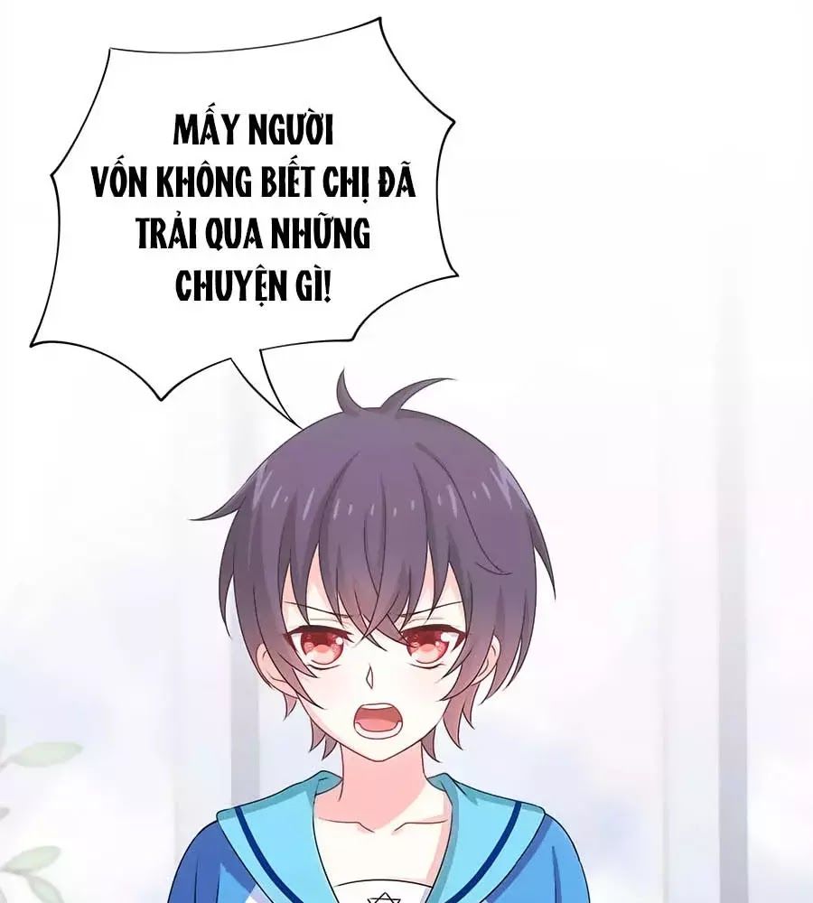 Yêu Tôi Đều Chết Cả Đi! Chapter 86 - Trang 2
