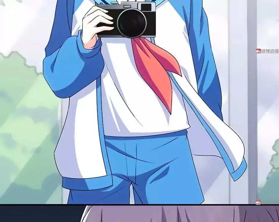 Yêu Tôi Đều Chết Cả Đi! Chapter 86 - Trang 2