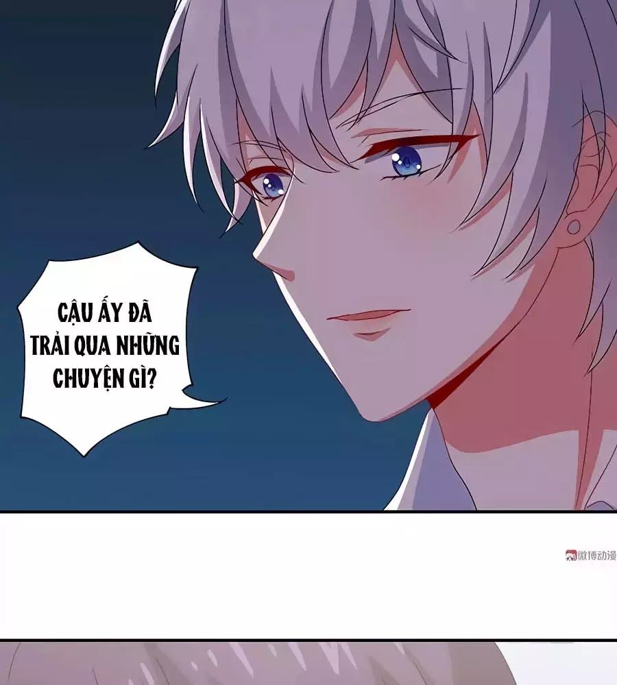 Yêu Tôi Đều Chết Cả Đi! Chapter 86 - Trang 2
