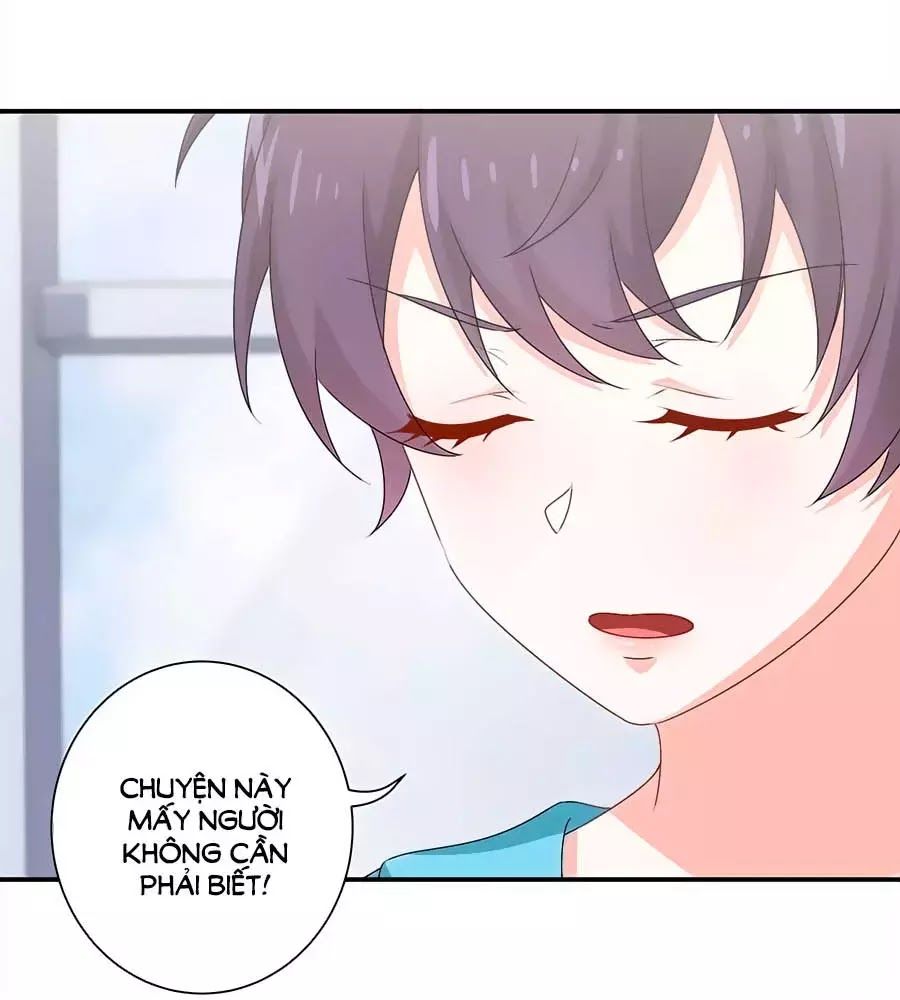 Yêu Tôi Đều Chết Cả Đi! Chapter 86 - Trang 2