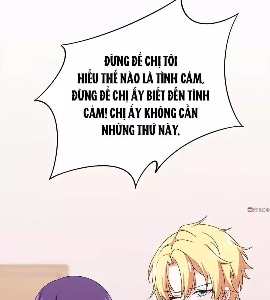 Yêu Tôi Đều Chết Cả Đi! Chapter 86 - Trang 2