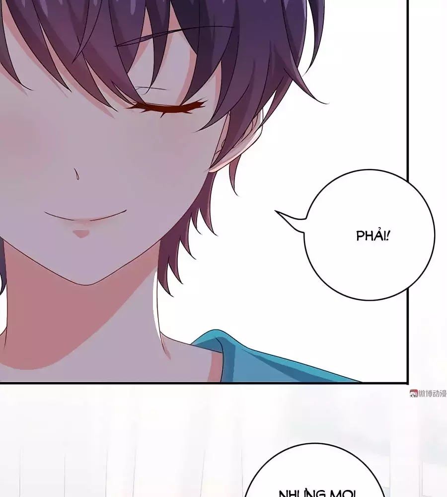 Yêu Tôi Đều Chết Cả Đi! Chapter 86 - Trang 2