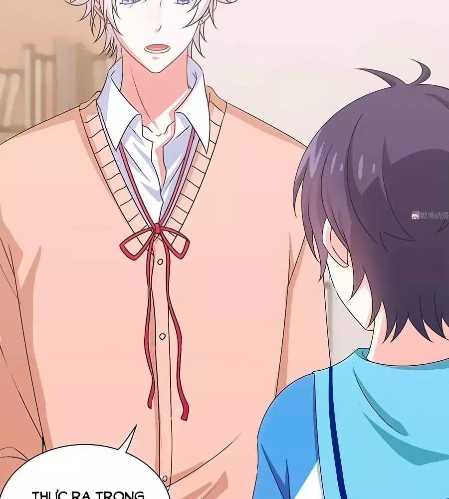 Yêu Tôi Đều Chết Cả Đi! Chapter 86 - Trang 2