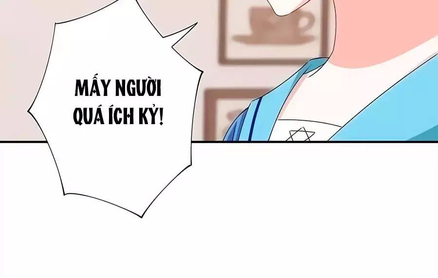 Yêu Tôi Đều Chết Cả Đi! Chapter 86 - Trang 2