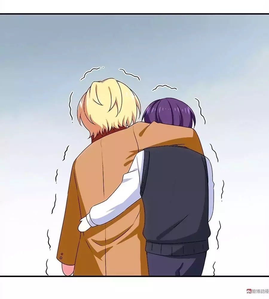 Yêu Tôi Đều Chết Cả Đi! Chapter 87 - Trang 2