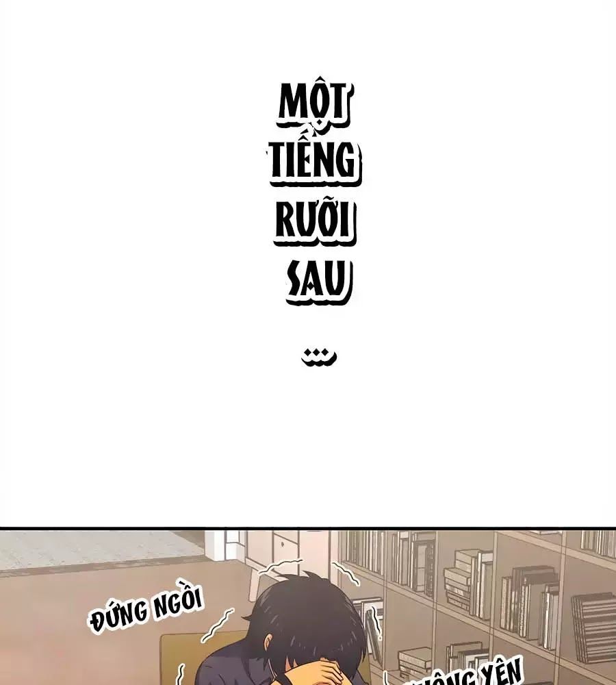 Yêu Tôi Đều Chết Cả Đi! Chapter 87 - Trang 2