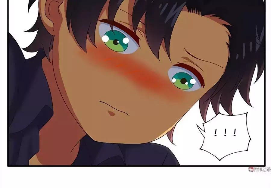 Yêu Tôi Đều Chết Cả Đi! Chapter 87 - Trang 2