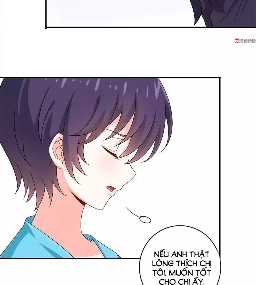 Yêu Tôi Đều Chết Cả Đi! Chapter 87 - Trang 2