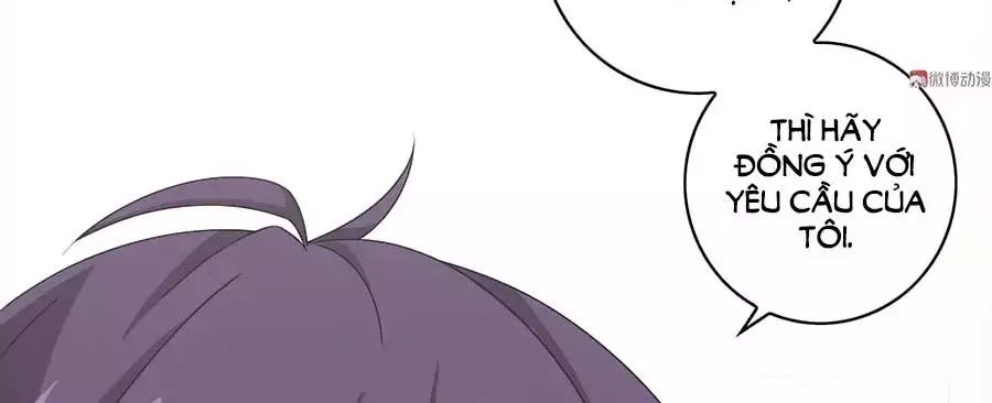Yêu Tôi Đều Chết Cả Đi! Chapter 87 - Trang 2