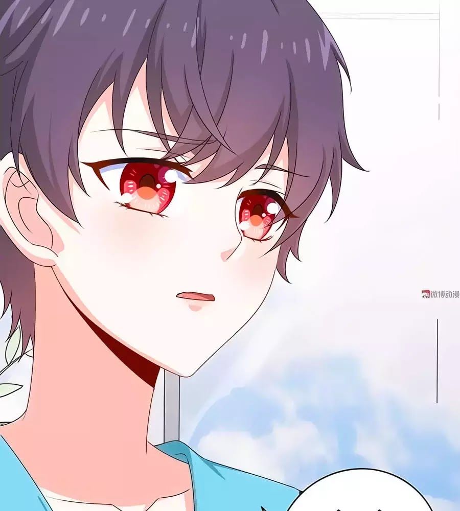 Yêu Tôi Đều Chết Cả Đi! Chapter 87 - Trang 2