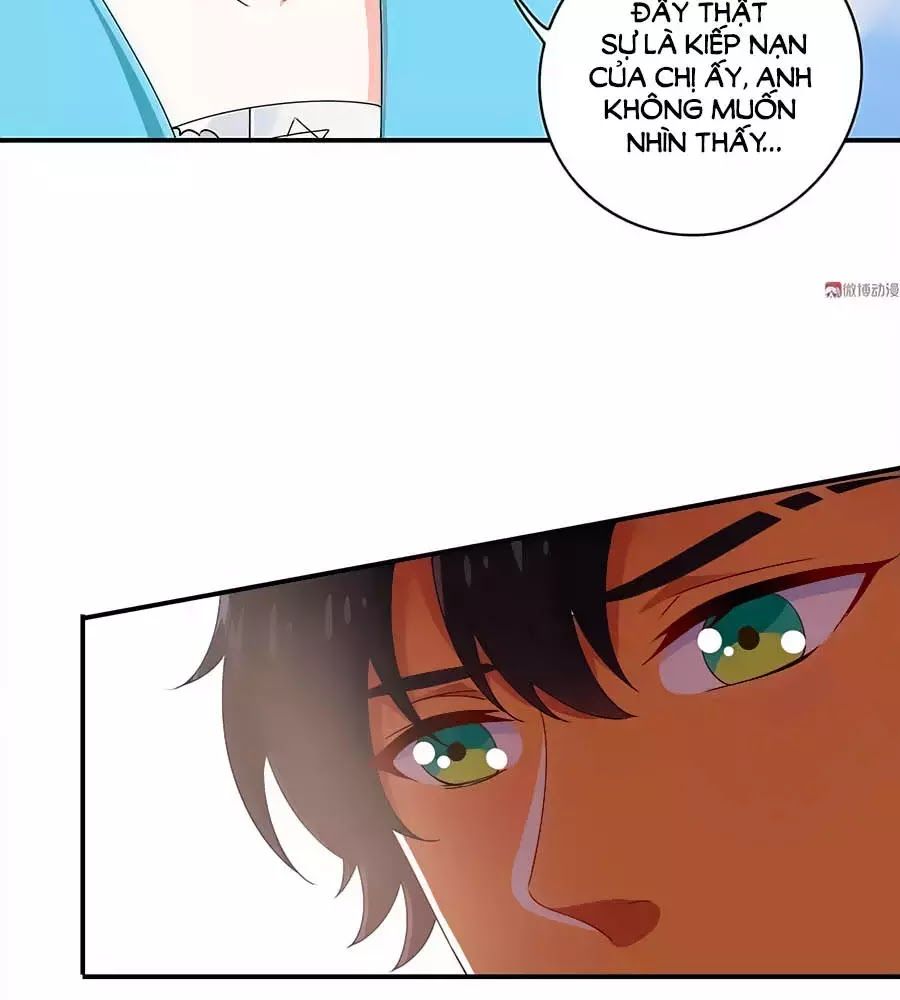 Yêu Tôi Đều Chết Cả Đi! Chapter 87 - Trang 2