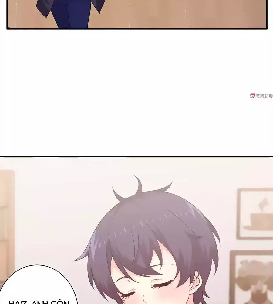 Yêu Tôi Đều Chết Cả Đi! Chapter 87 - Trang 2