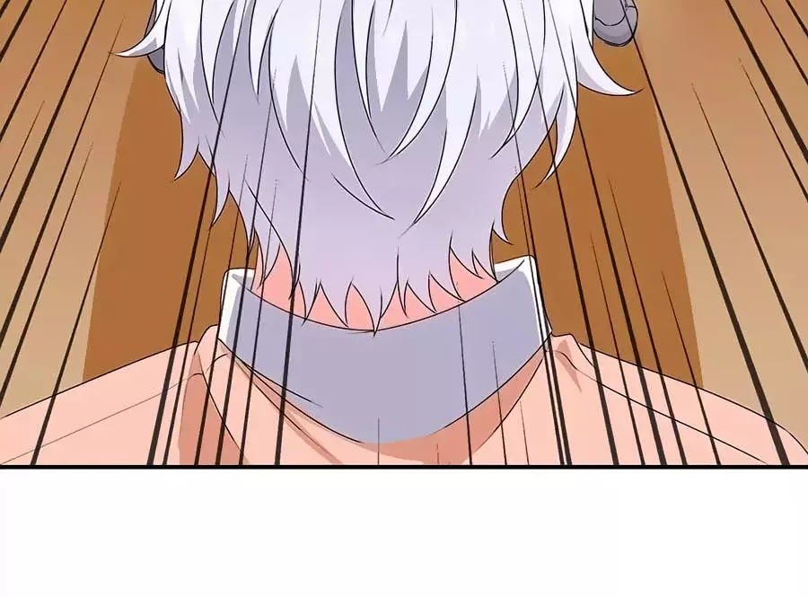 Yêu Tôi Đều Chết Cả Đi! Chapter 87 - Trang 2