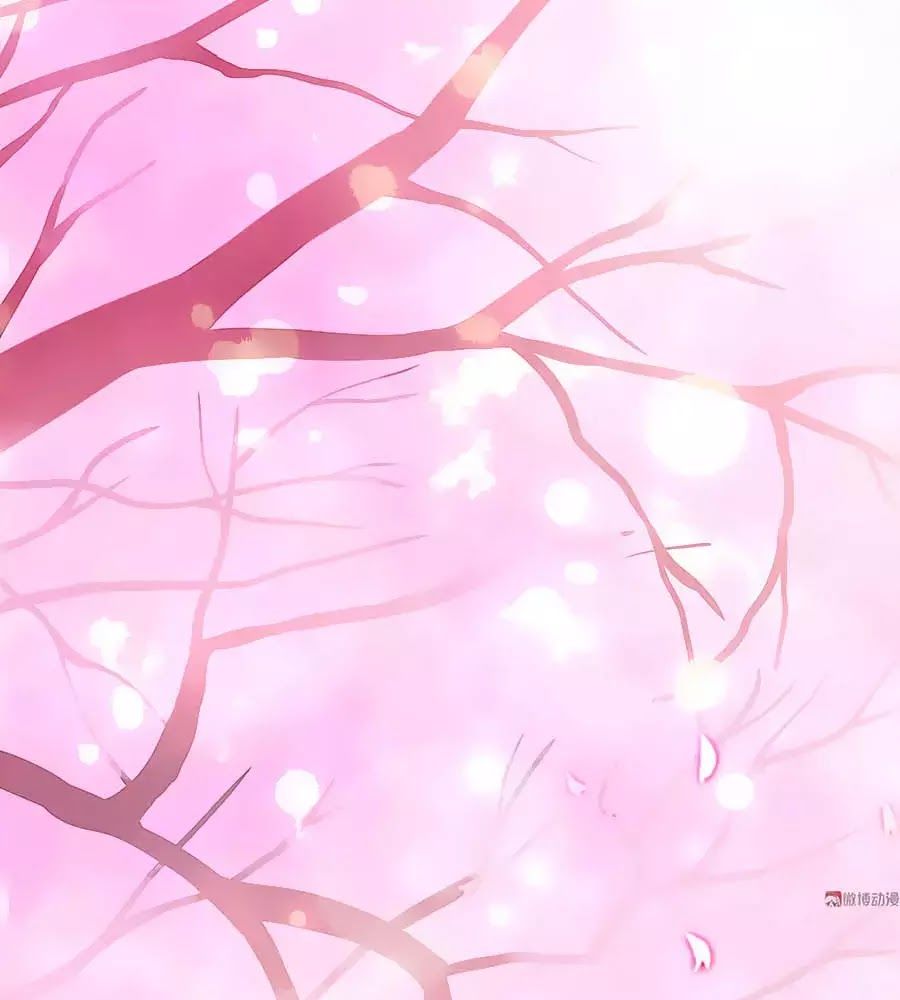 Yêu Tôi Đều Chết Cả Đi! Chapter 88 - Trang 2