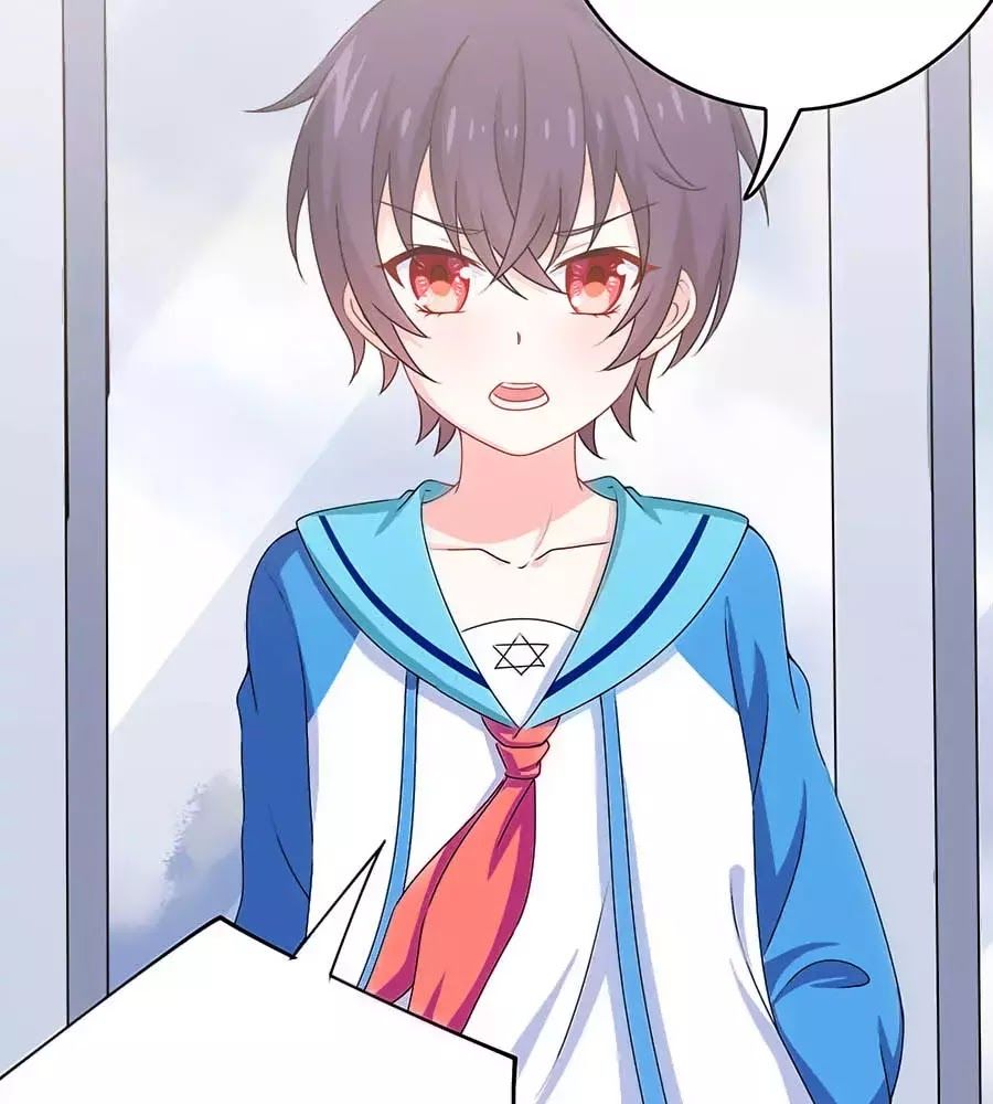 Yêu Tôi Đều Chết Cả Đi! Chapter 88 - Trang 2