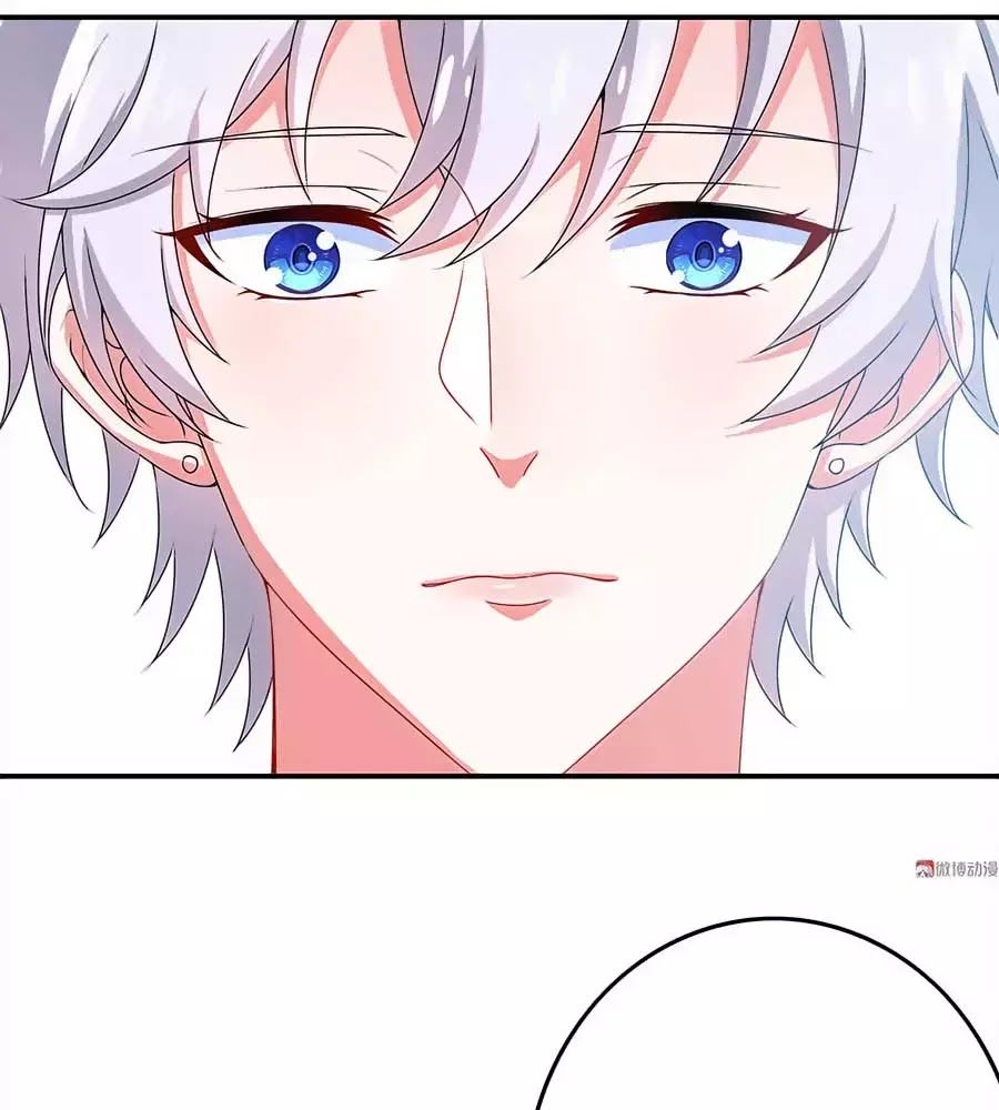 Yêu Tôi Đều Chết Cả Đi! Chapter 88 - Trang 2