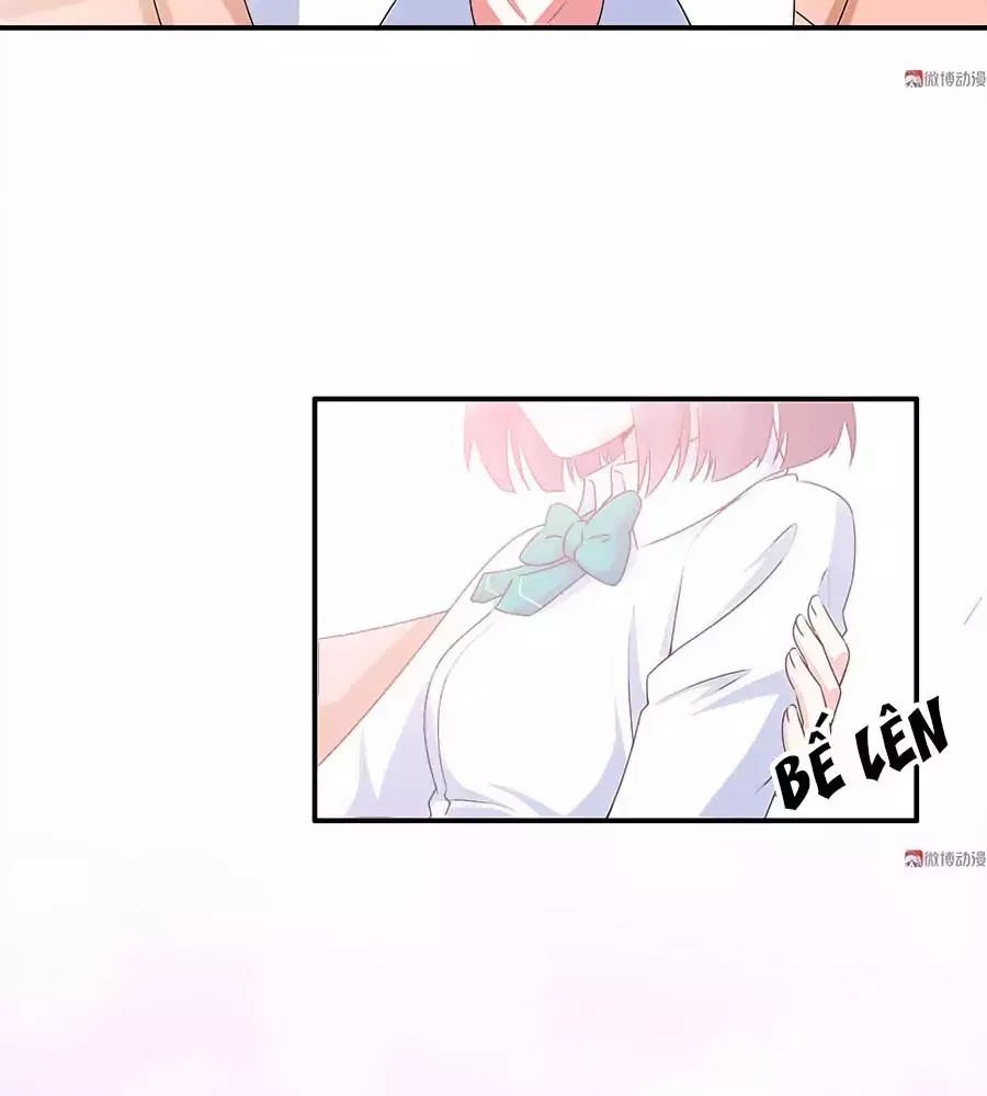 Yêu Tôi Đều Chết Cả Đi! Chapter 88 - Trang 2