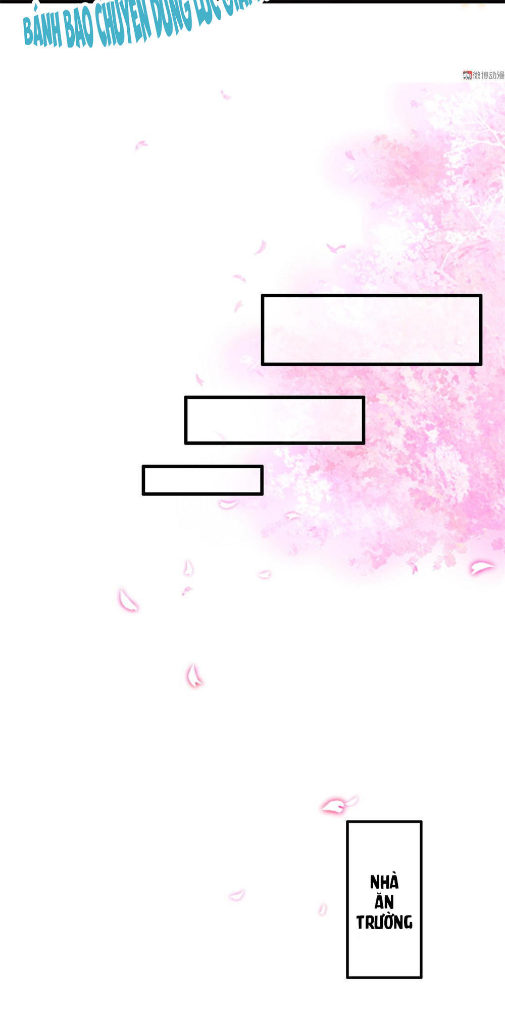 Yêu Tôi Đều Chết Cả Đi! Chapter 9 - Trang 2