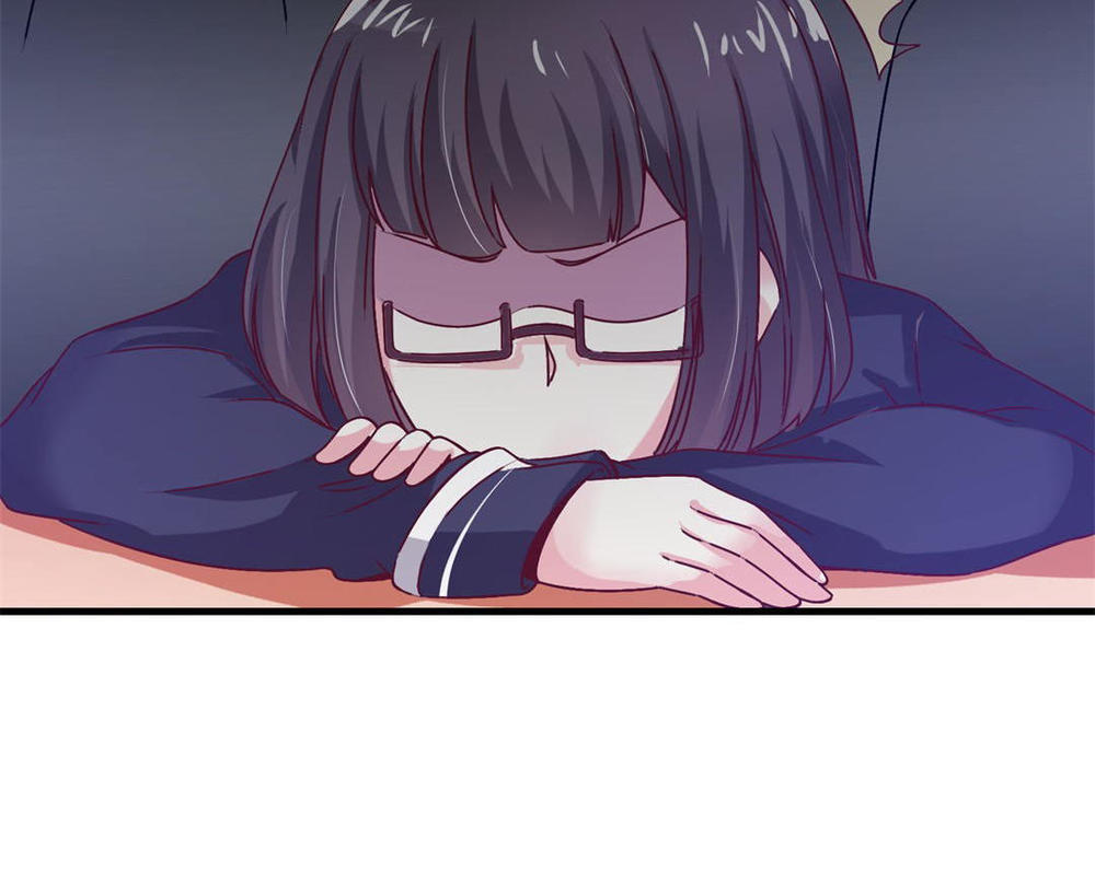 Yêu Tôi Đều Chết Cả Đi! Chapter 9 - Trang 2