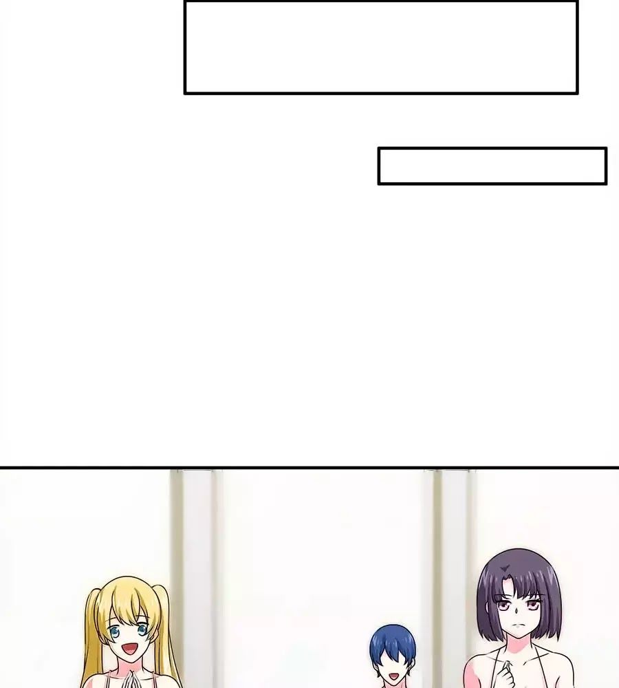 Yêu Tôi Đều Chết Cả Đi! Chapter 90 - Trang 2