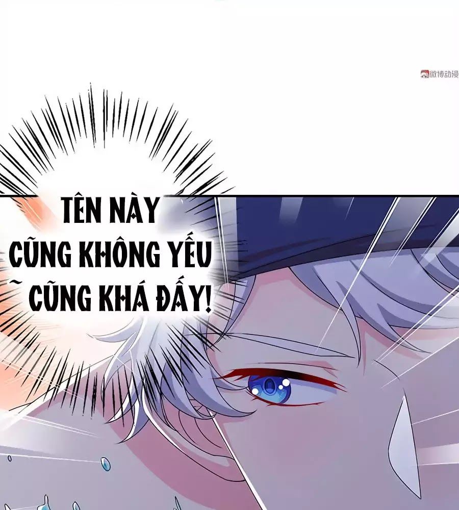 Yêu Tôi Đều Chết Cả Đi! Chapter 90 - Trang 2