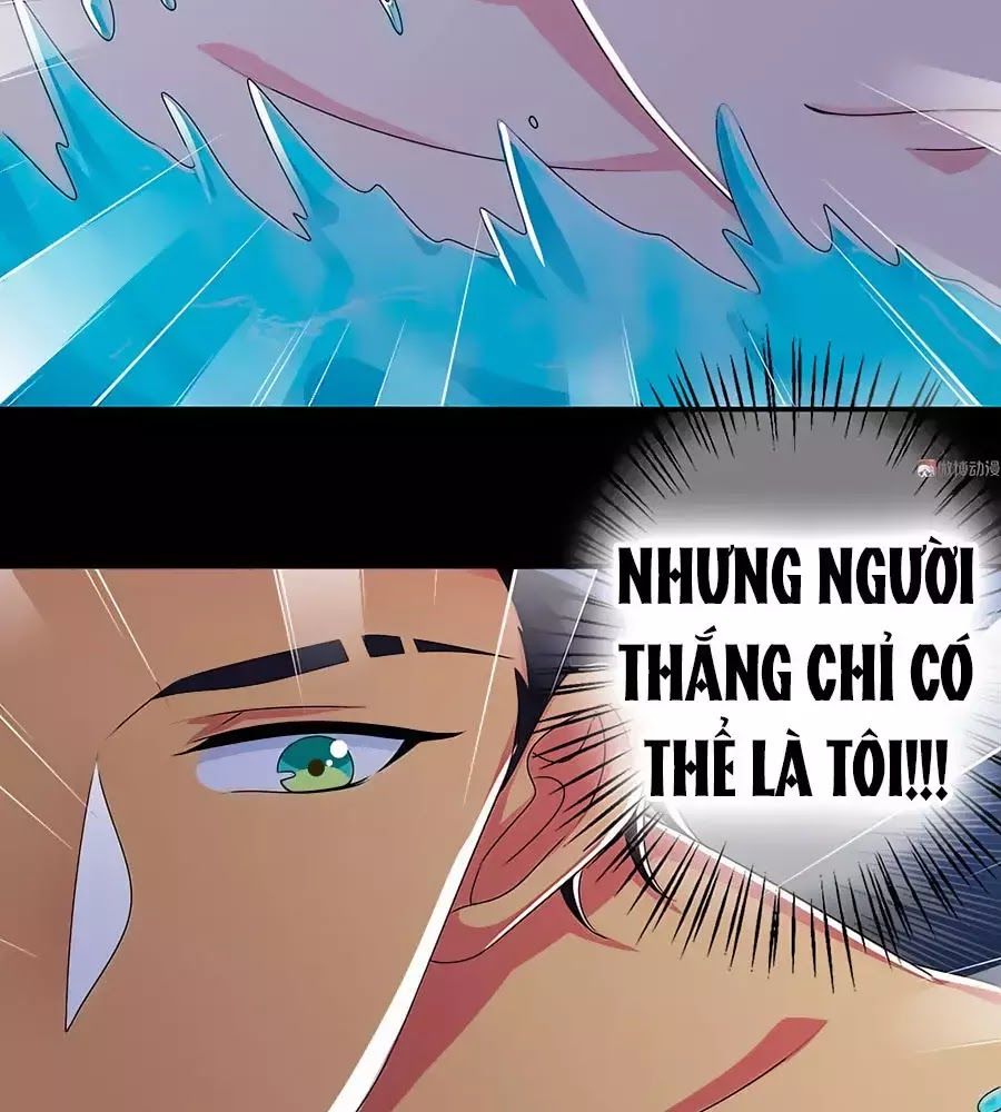 Yêu Tôi Đều Chết Cả Đi! Chapter 90 - Trang 2