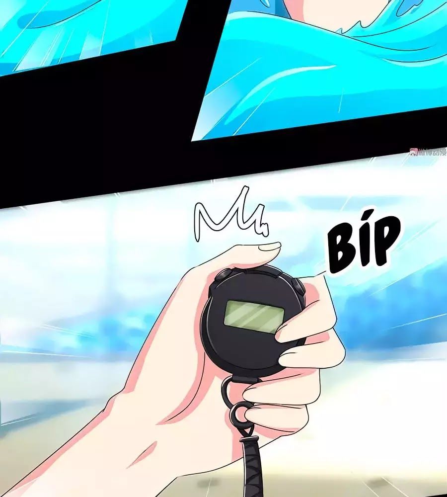 Yêu Tôi Đều Chết Cả Đi! Chapter 90 - Trang 2