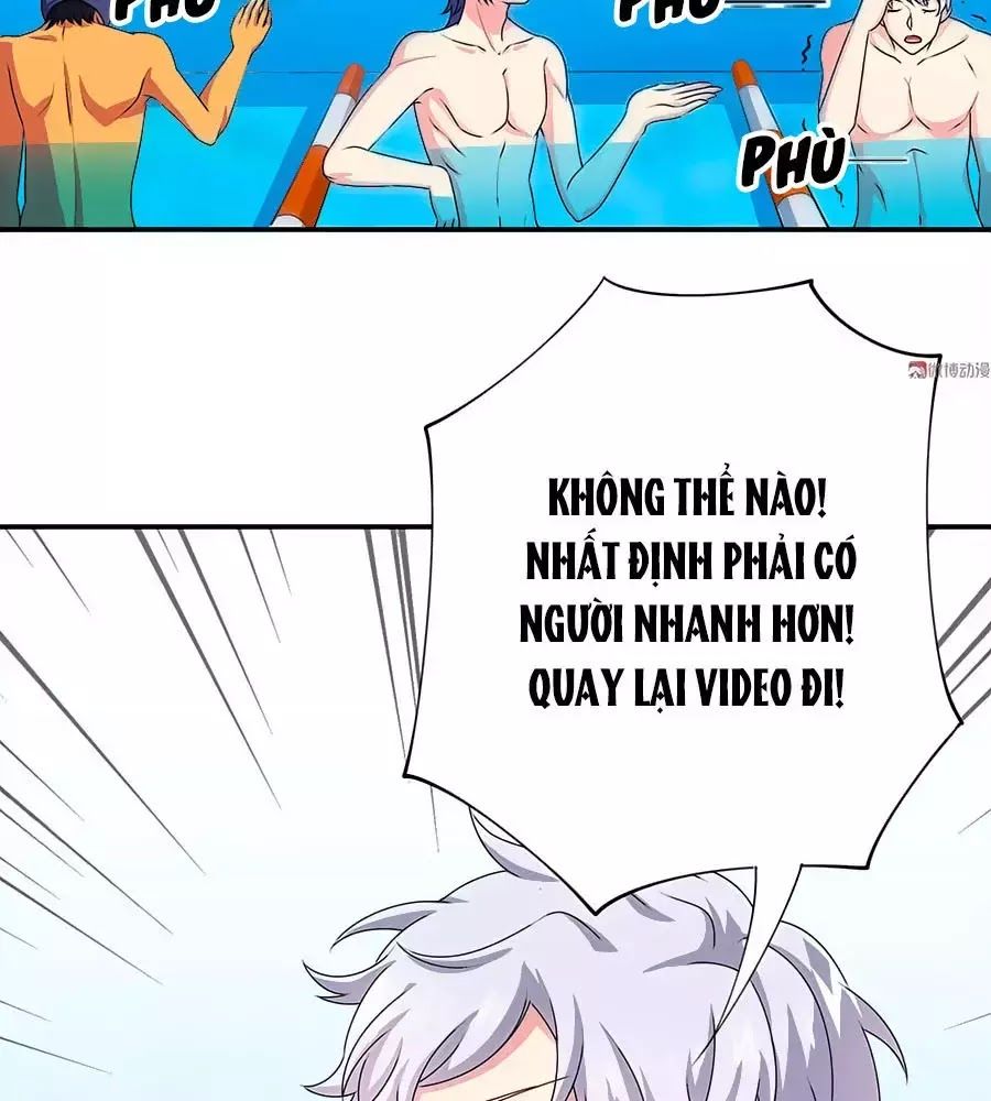 Yêu Tôi Đều Chết Cả Đi! Chapter 90 - Trang 2