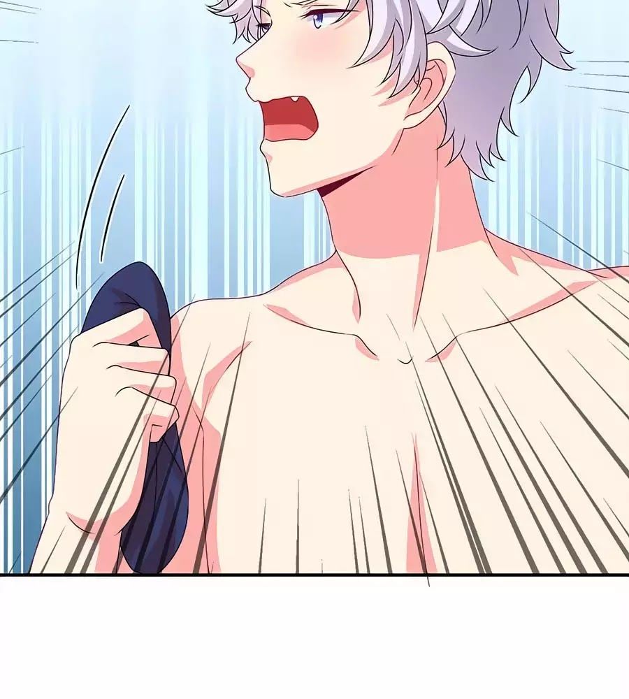 Yêu Tôi Đều Chết Cả Đi! Chapter 90 - Trang 2