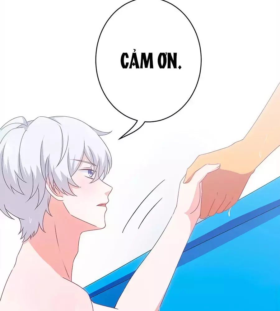 Yêu Tôi Đều Chết Cả Đi! Chapter 90 - Trang 2