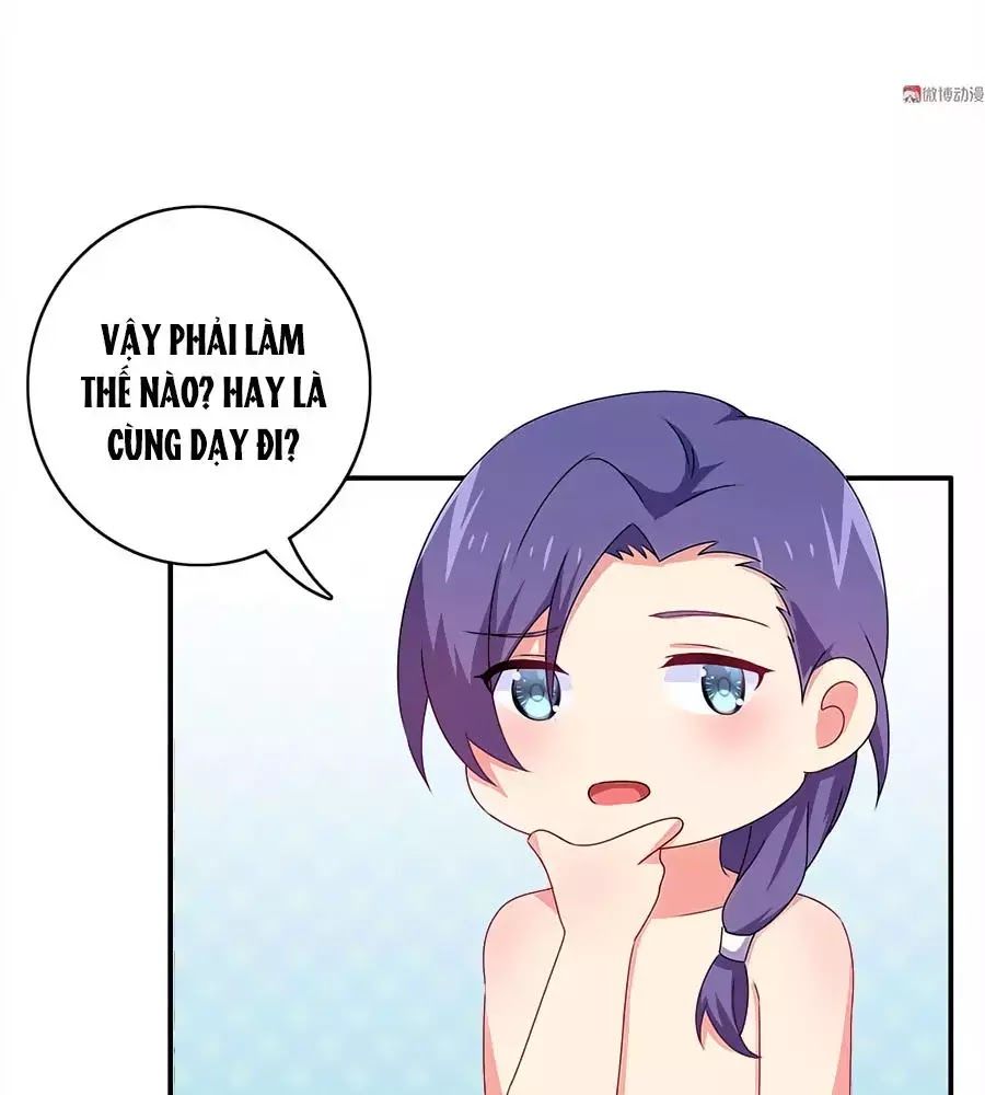 Yêu Tôi Đều Chết Cả Đi! Chapter 90 - Trang 2