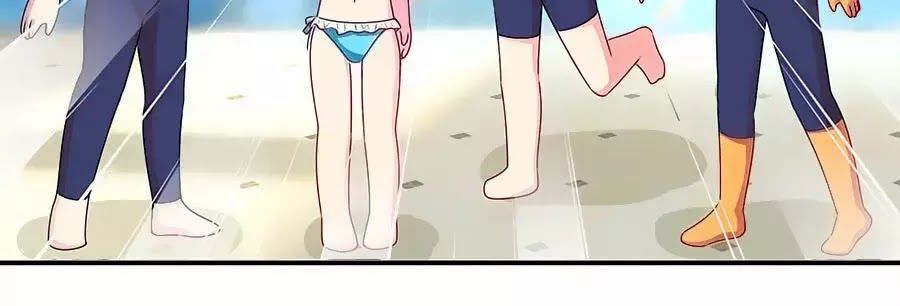 Yêu Tôi Đều Chết Cả Đi! Chapter 90 - Trang 2