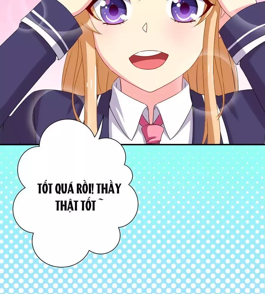 Yêu Tôi Đều Chết Cả Đi! Chapter 91 - Trang 2