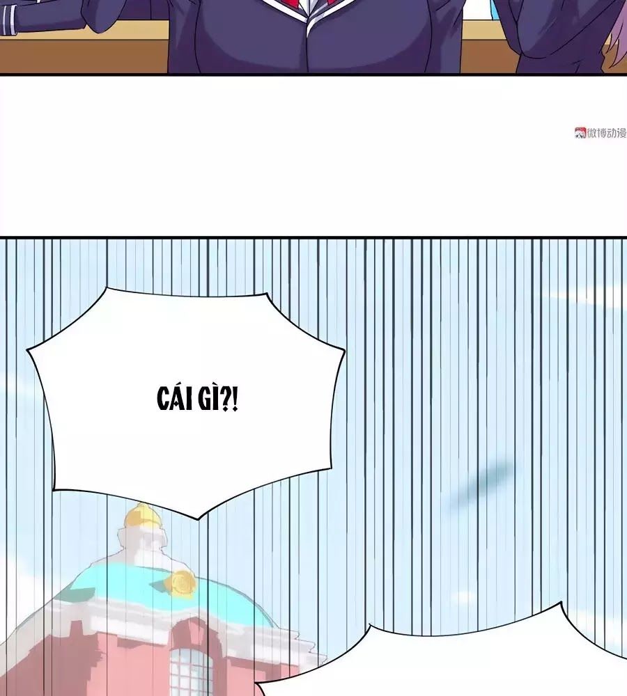 Yêu Tôi Đều Chết Cả Đi! Chapter 91 - Trang 2