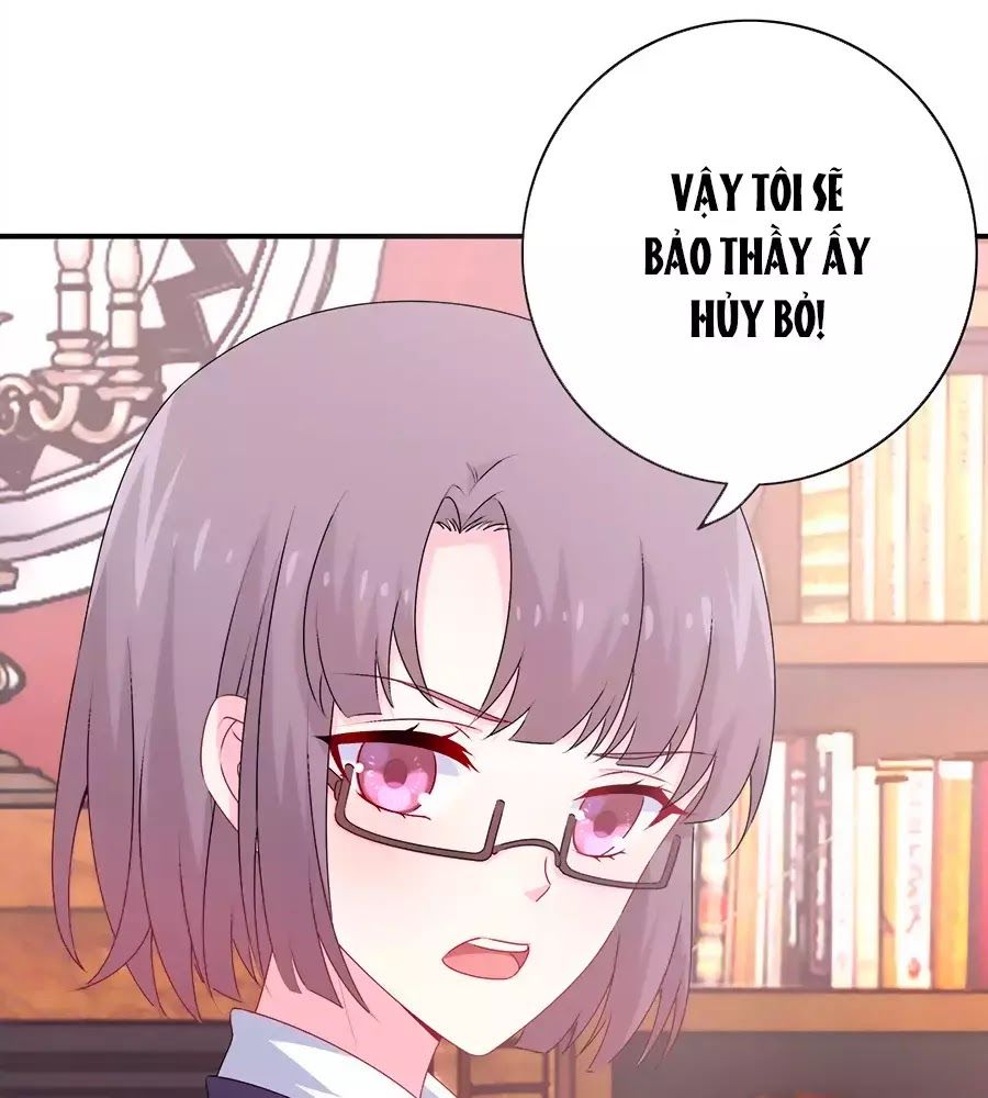 Yêu Tôi Đều Chết Cả Đi! Chapter 92 - Trang 2