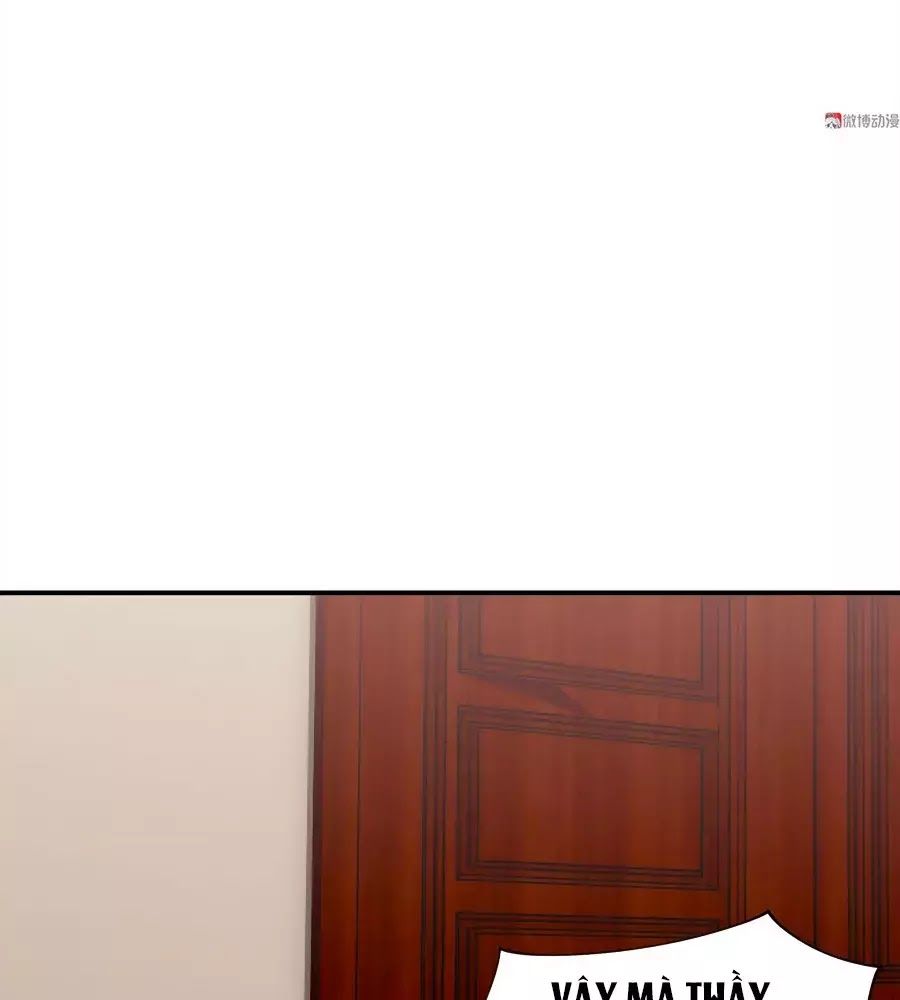 Yêu Tôi Đều Chết Cả Đi! Chapter 92 - Trang 2