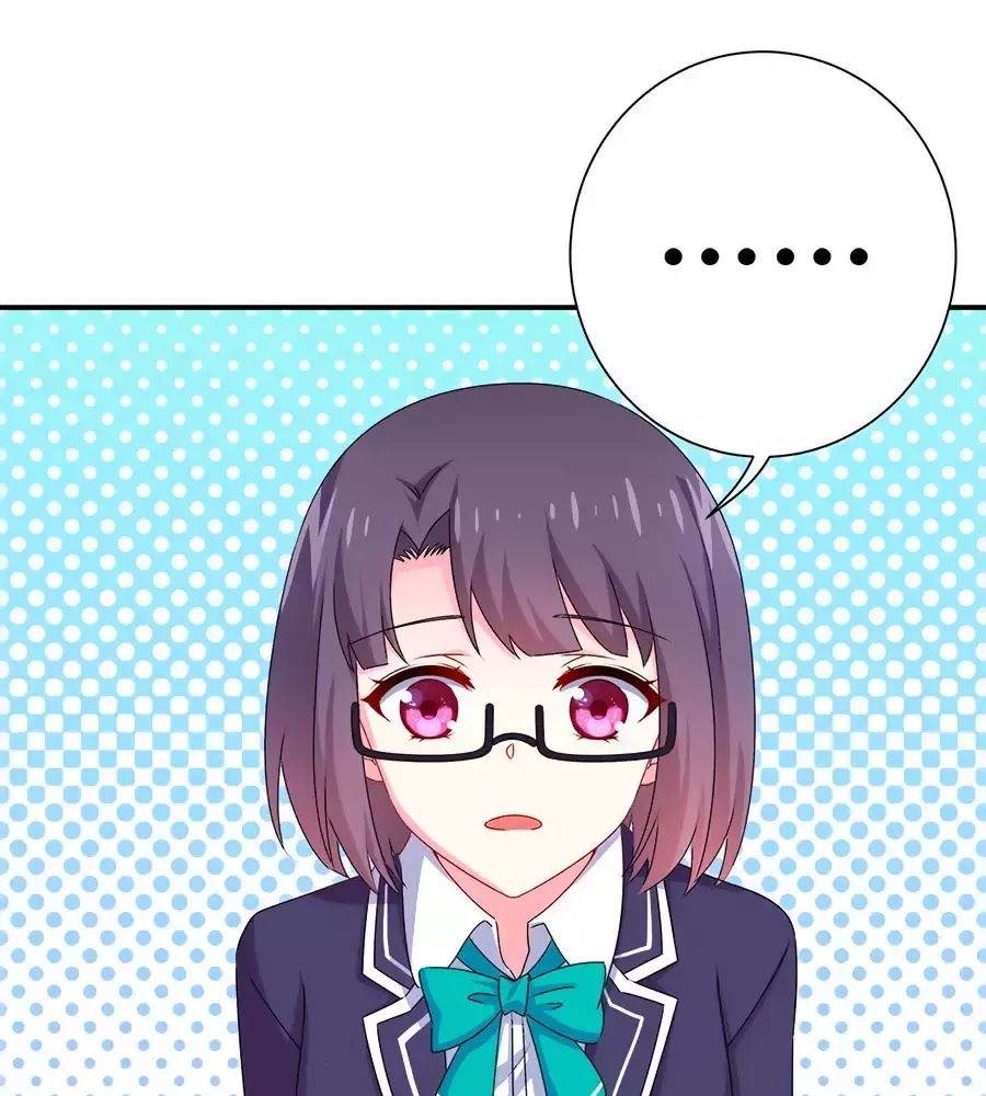 Yêu Tôi Đều Chết Cả Đi! Chapter 92 - Trang 2