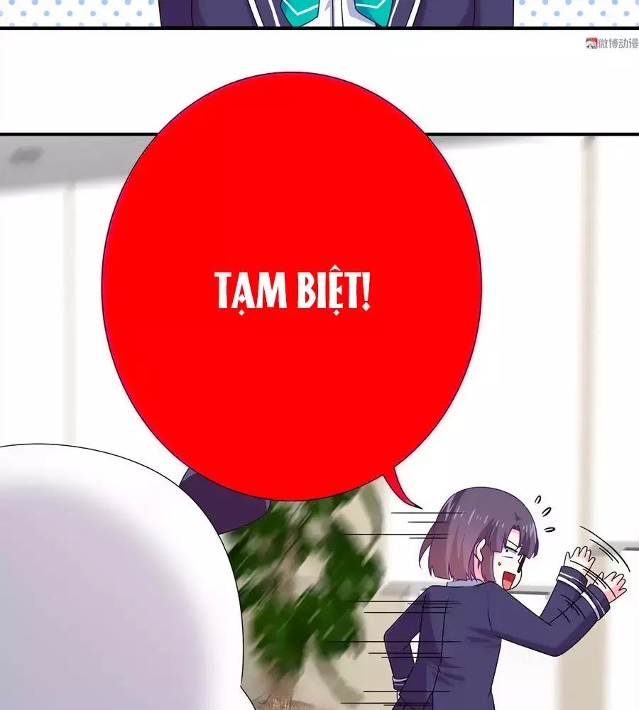 Yêu Tôi Đều Chết Cả Đi! Chapter 92 - Trang 2