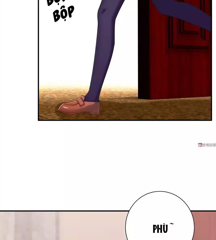 Yêu Tôi Đều Chết Cả Đi! Chapter 92 - Trang 2